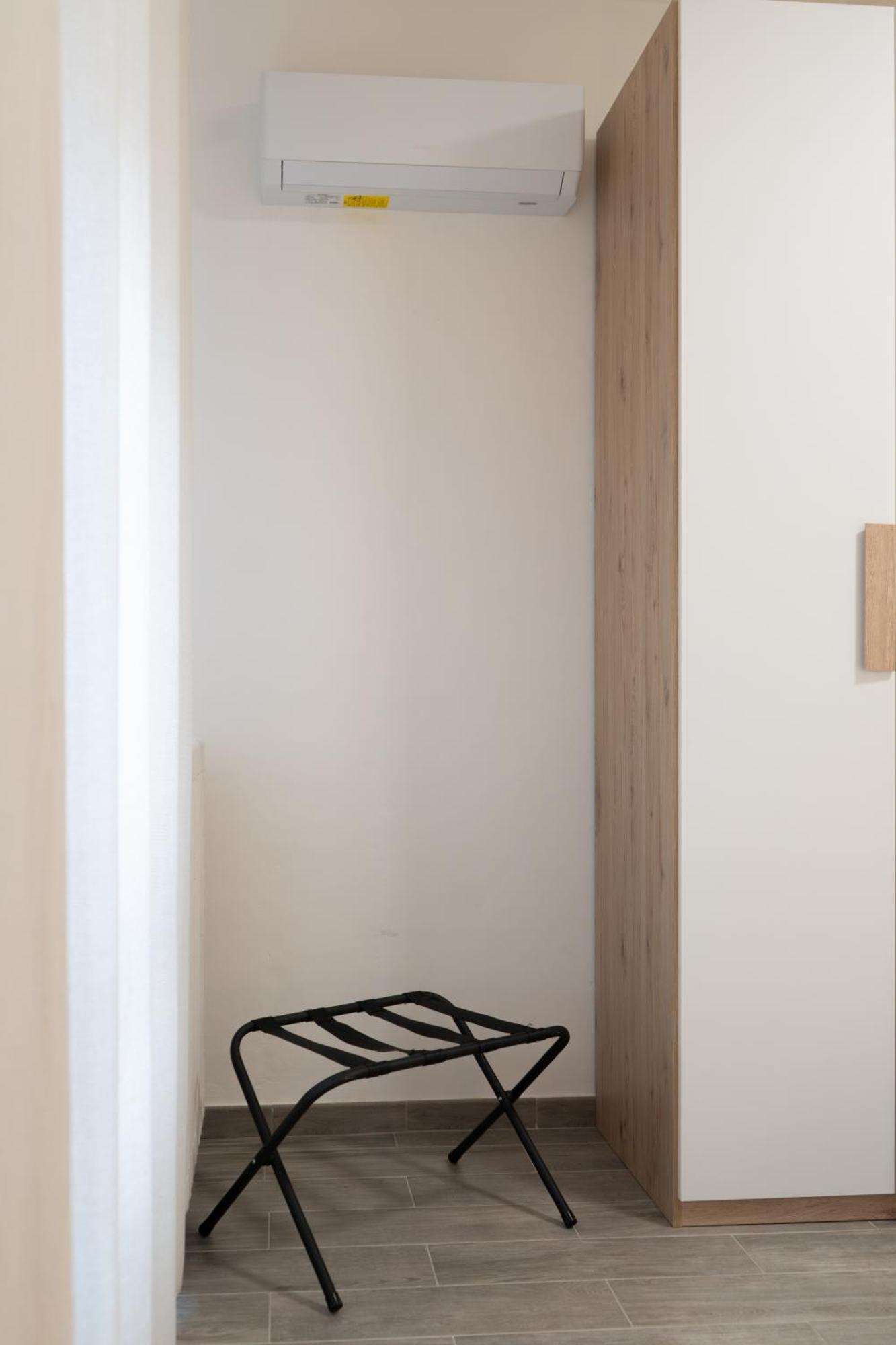 10min Rhofiera & Sansiro - 5min Metro - Ac - Freeparking * Milano